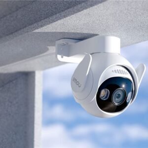 IMOU Cam Cruiser 2 5MP IPC-GS7EP-5M0WE