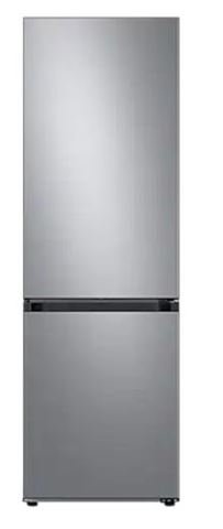 SAMSUNG hladnjak BMF RB34C7B5DS9/EF