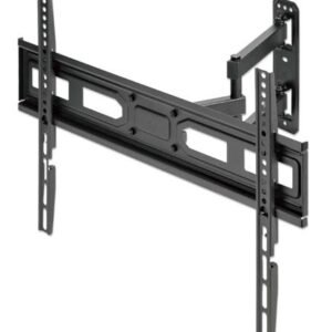 MANHATTAN zidni nosač za TV 37” do 70”