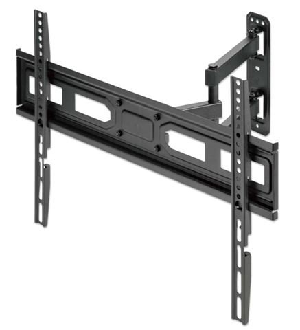 MANHATTAN zidni nosač za TV 37” do 70”