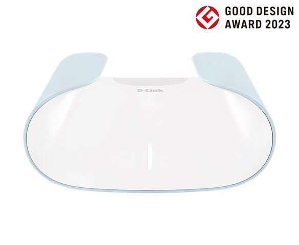 D-LINK AQUILA PRO AX3000 Router M30/E