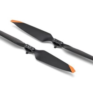DJI Mavic 3 Enterprise Series Low-Noise Propellers (C2)