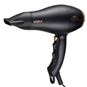 VIVAX HOME sušilo za kosu HD-2000 PRO