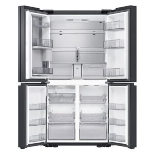 SAMSUNG hladnjak FDR RF65DG960EB1EO