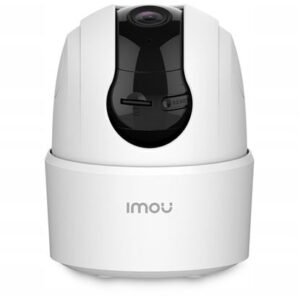IMOU Cam Ranger 2C 3MP IPC-K2ECP-3H1W