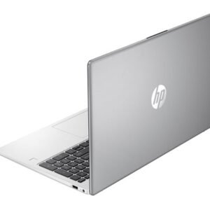 Prijenosno računalo HP 250 G10, 9Y7A6ET