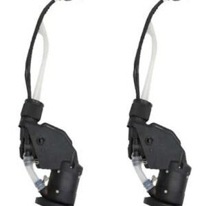 DJI AGRAS T25 Atomized Sprinkler