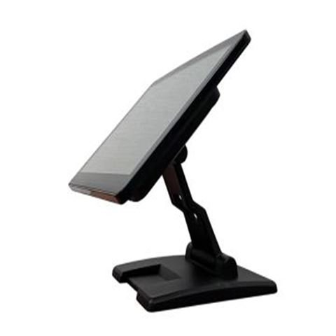 POS PC BIRCH Amplitud EX P-CAP N97