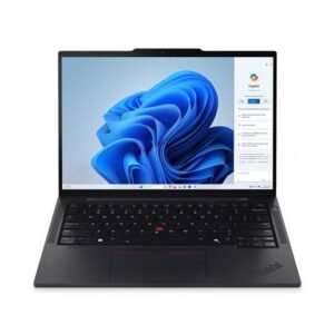 Lenovo prijenosno računalo ThinkPad T14s Gen 5 (Intel), 21LS0023SC