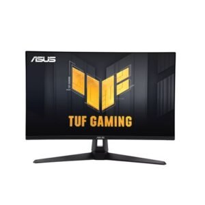 MON 27 AS VG27AQM1A TUF IPS 260Hz