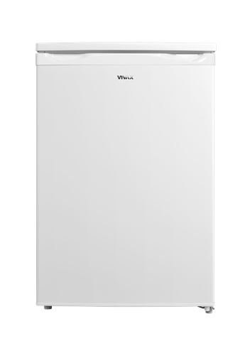 VIVAX HOME hladnjak TTR-116E+