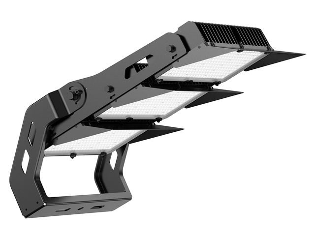 MSLUX LUM400L580DJ3N330P50D