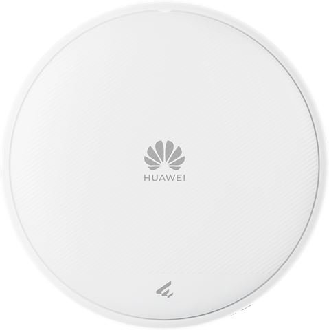 Huawei eKit AP AP371 Wi-Fi 7 indoor, 3.57 Gbps, Dual-radio