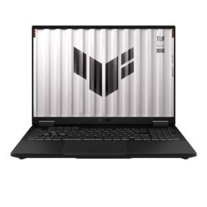 FA608UH-RV013, 16/WUXGA/R7 260/16GB/S1TB/RTX 5050/INT/DOS/GRY/2Y