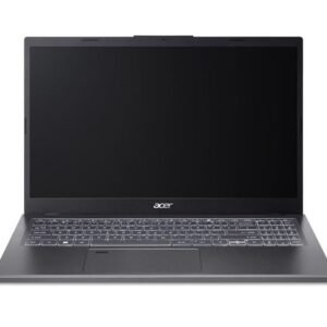 A15-41M-R415, 15,6"/FHD/Ryzen 5 8640HS/16GB/S512GB/INT/DOS/GRY/2Y