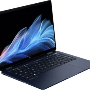 HP Prijenosno računalo OmniBook Ultra Flip 14-fh0004nm, B9PV6EA