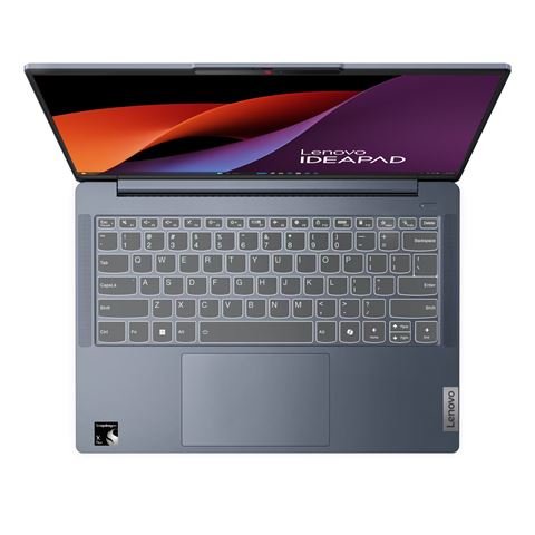 Lenovo prijenosno računalo IdeaPad Slim 5 14Q8X9, 83HL003WRM_hr