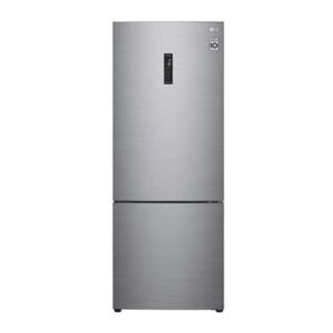 LG hladnjak GBB566PZHMN