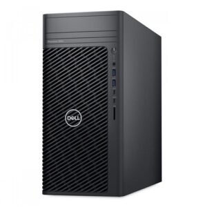 Precision 3680 TW, i7-14700/64GB/S1TB/RTXA1000-8GB/W11Pro/3Y