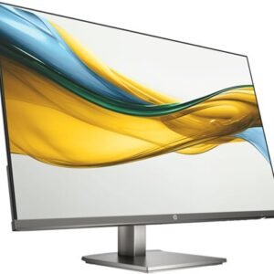 MON 27 HP S5 527da, B11W6AT