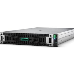 SRV HPE DL380 G11 4509Y 64GB 8SFF