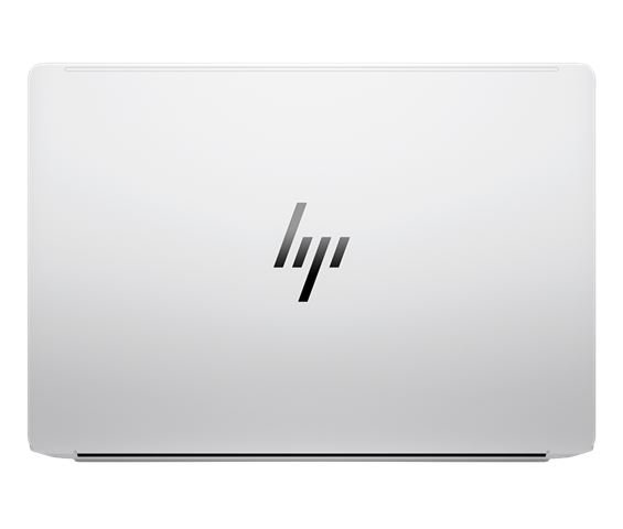 Prijenosno računalo HP EliteBook X G1a AI, B68ZCET