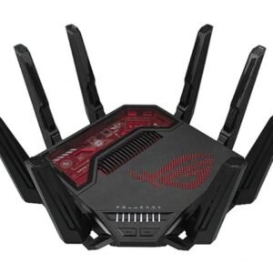 NET RT AS GT-BE19000