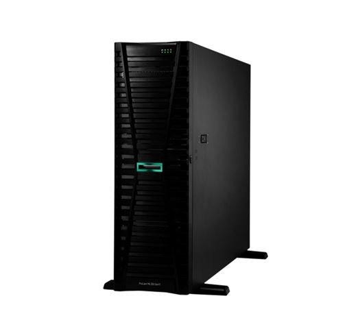 SRV HPE ML350 G11 4509Y 64G 8SFF