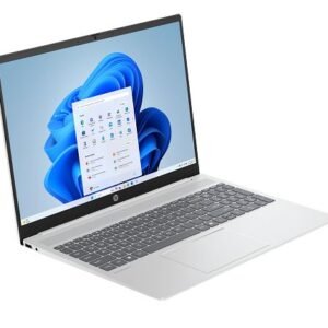 Prijenosno računalo HP OmniBook 5 16-ba1000nn, BT3Q7EA