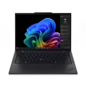 Lenovo prijenosno računalo T14s Gen 6 (AMD), 21M1000BSC