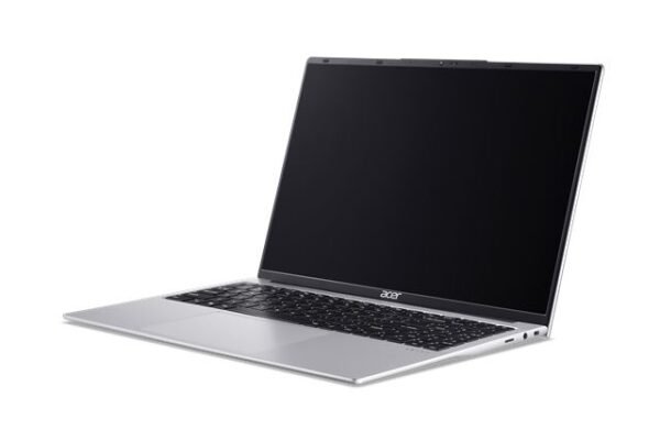 SFL16-31P-343D, 16/WUXGA/Core3 N355/16GB/512GB/INT/DOS/SLV/2Y