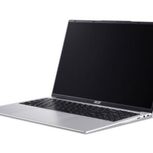 SFL16-31P-343D, 16/WUXGA/Core3 N355/16GB/512GB/INT/DOS/SLV/2Y