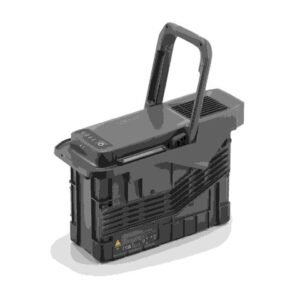 TB100 Intelligent Flight Battery