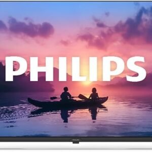 PHILIPS LED TV 40PFS6000/12