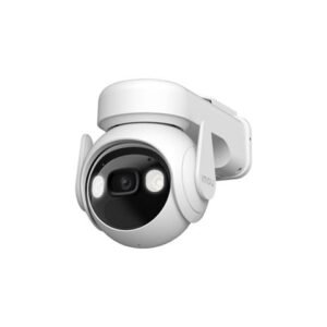 IMOU Cam Cell PT IPC-K9EP-3T0WE