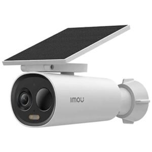 IMOU Cam Cell 3C AIO 5MP IPC-K9DC-5M0WEH