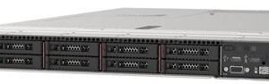 SRV LN SR630 V3 Xeon Silver 4514Y 16C 64GB
