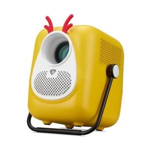 PROJEKTOR ACER QF23s FullHD