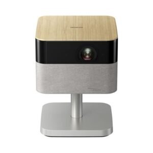 PROJEKTOR EPSON EF-72