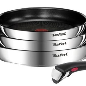 SEB Tefal tava L897S474 SET 4Pcs