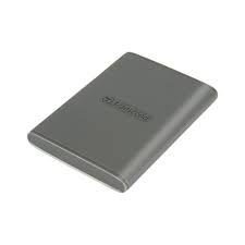 SSD EXT 2TB Transcend ESD360C USB 20Gbps TS2TESD360C