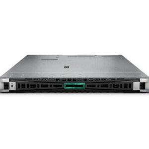 SRV HPE DL360 G11 5416S 32GB 8SFF