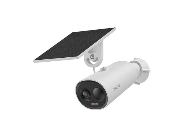 IMOU Cell 3C 5MP + sw. SF105C