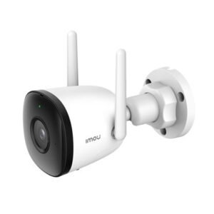 IMOU Bullet 2C 2MP + switch SF105C