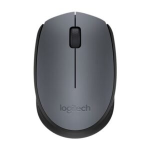 Miš bežični Logitech M170
