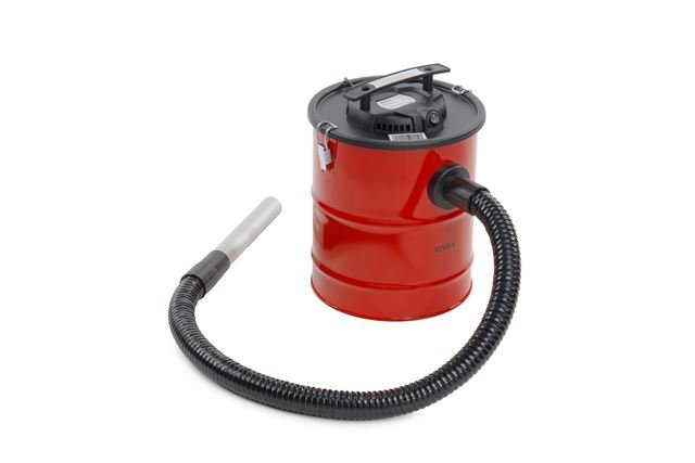 VIVAX HOME usisavač za pepeo AVC-600R Lava