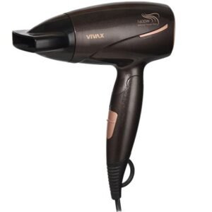 VIVAX HOME sušilo za kosu HD-1600FT