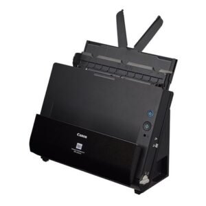 Skener Canon imageFORMULA DR-C225