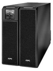UPS APC SRT10KXLI
