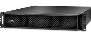 UPS APC SRT96RMBP